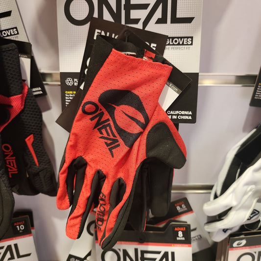 Guantes O'neal Matrix Stacked - The Bike Project Bnh 23