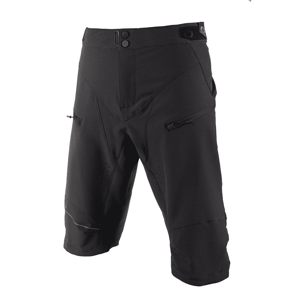 O'NEAL ROCKSTACKER Pantalones cortos V.20 - The Bike Project Bnh 23