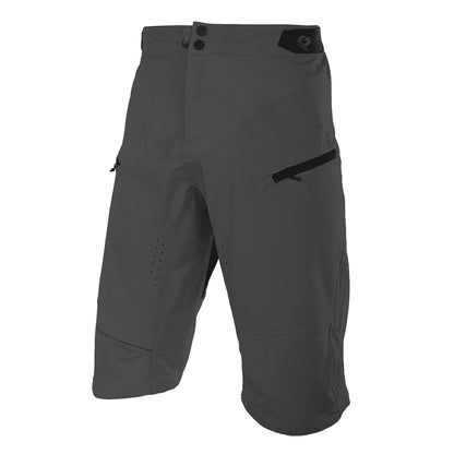 O'NEAL ROCKSTACKER Pantalones cortos V.20 - The Bike Project Bnh 23