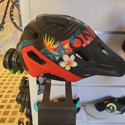 O'NEAL TRAILFINDER Casco RIO V.22 Multi - The Bike Project Bnh 23