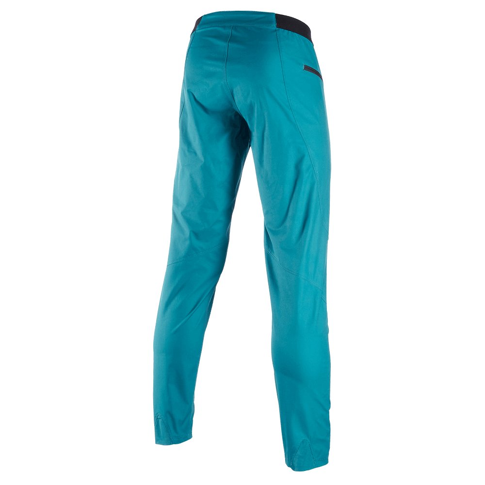 O'NEAL TRAILFINDER Pantalón V.22 Petrol - The Bike Project Bnh 23