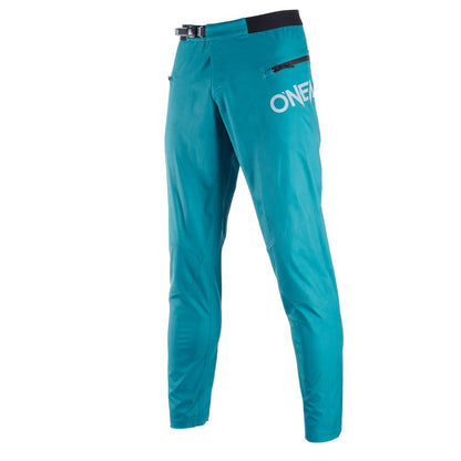 O'NEAL TRAILFINDER Pantalón V.22 Petrol - The Bike Project Bnh 23