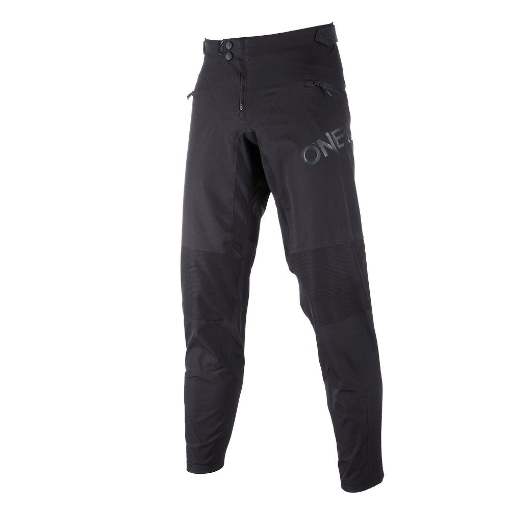 Pantalon largo O'neal Legacy V.22 Negro - The Bike Project Bnh 23