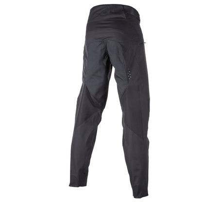 Pantalon largo O'neal Legacy V.22 Negro - The Bike Project Bnh 23