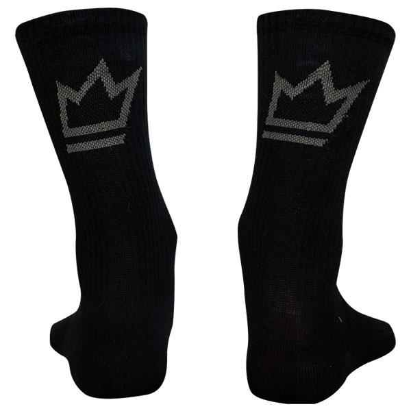 Calcetines Royal Crew