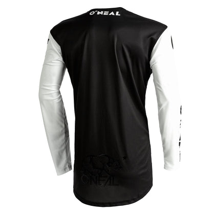 Camiseta 50 aniversario O'NEAL MAYHEM BULLET V.22 - The Bike Project Bnh 23