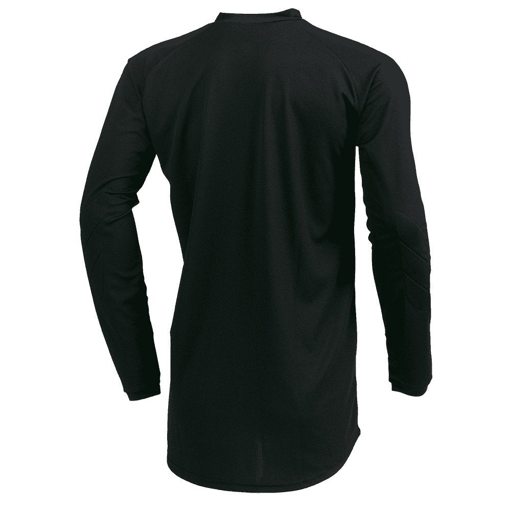 Camiseta O'neal Element Classic V.19 Negro - The Bike Project Bnh 23