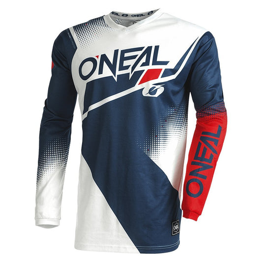 Camiseta O'neal Element Racewear V.22 - The Bike Project Bnh 23