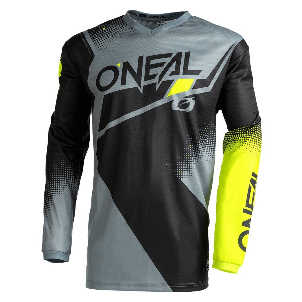 Camiseta O'neal Element Racewear V.22 - The Bike Project Bnh 23