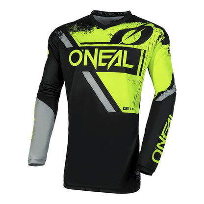 Camiseta O'neal Element Shocker V.23 - The Bike Project Bnh 23