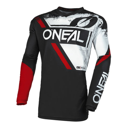 Camiseta O'neal Element Shocker V.23 - The Bike Project Bnh 23