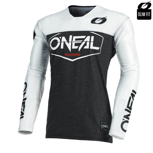 Camiseta O'neal Mayhem Jersey Hexx V.23 - The Bike Project Bnh 23