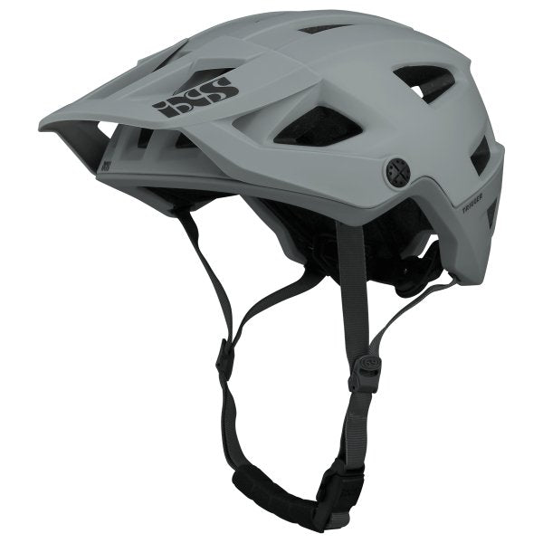 Casco Ixs Trigger AM - The Bike Project Bnh 23