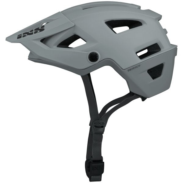 Casco Ixs Trigger AM - The Bike Project Bnh 23