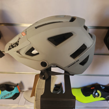 Casco Ixs Trigger AM - The Bike Project Bnh 23