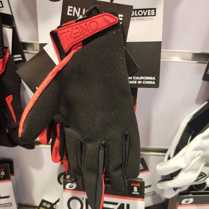 Guantes O'neal Matrix Stacked - The Bike Project Bnh 23