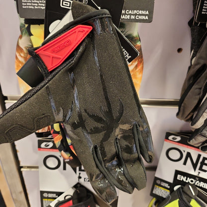 Guantes O'neal Mayhem Mahalo - The Bike Project Bnh 23